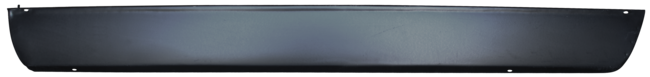 Fiat Spider Rocker Panel Passenger Side image .png