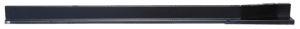 INNER ROCKER PANEL PASSENGERS SIDE image .png