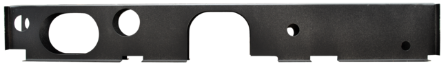 REAR CROSSMEMBER image .png