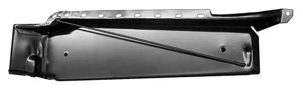 BlazerJimmy Rocker Box Driver Side image .jpeg
