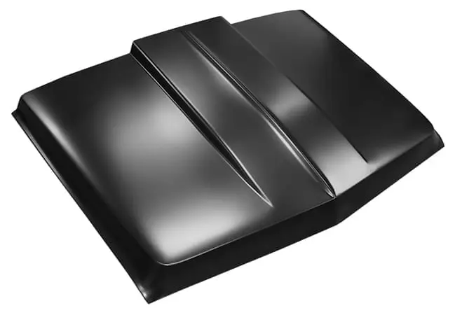 ChevyGMC Cowl Style Hood image .jpeg