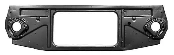 ChevyGMC Radiator Support image .jpeg