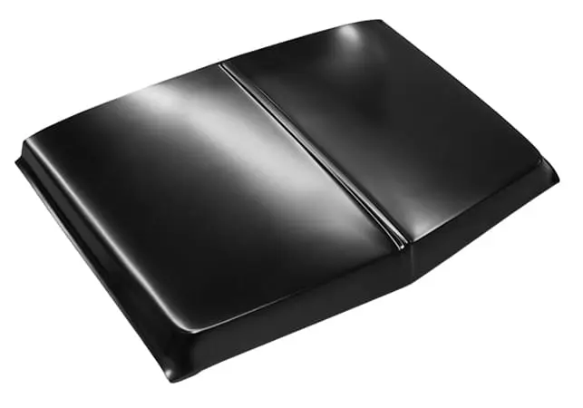 ChevyGMC Regular Style Hood image .jpeg