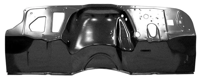 GM Pickup Dash Toe Panel image .jpg