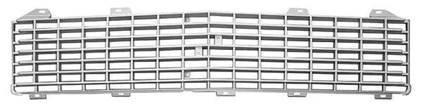 Chevy Grille Insert image .jpeg
