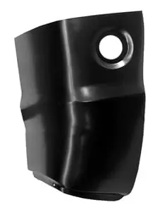 Dodge Van Rear Corner Section Passenger Side image .jpg
