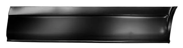 Lower Left Side Panel  WB image .jpeg