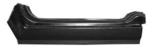 Rocker Panel OEM Front Door Passenger Side image .jpeg