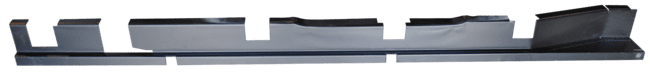 INNER ROCKER PANEL DRIVERS SIDE image .png