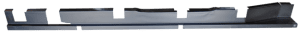 INNER ROCKER PANEL PASSENGERS SIDE image .png