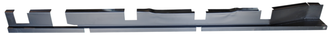 INNER ROCKER PANEL PASSENGERS SIDE image .png