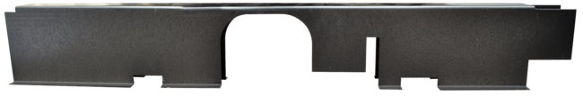 REAR CROSS MEMEBER image .png