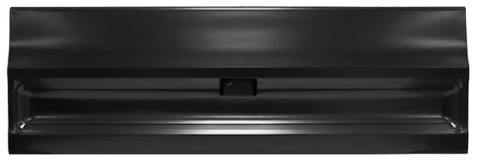 GM Fleetside Pickup Tailgate image .jpeg