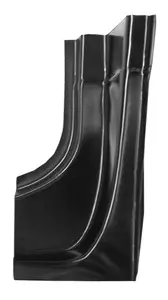 Ford PickupBronco Rear Pillar Driver Side image .jpg