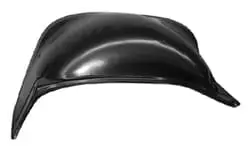 GM Front Inner Fender Passenger Side image .jpeg