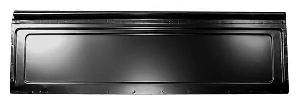 GM Fullsize Bed Header Panel image .jpeg