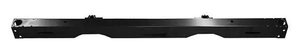 Fullsize BlazerJimmy Complete Tail Panel image .jpeg
