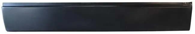 Volkswagen RabbitGolfJetta Door Plate Repair image .jpeg