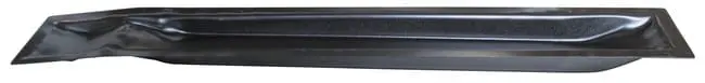 Volkswagen RabbitGolfJetta Front Lengthwise Member image .jpeg