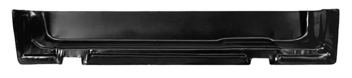 Ford Van Inner Door Bottom Side Rear Door image .jpeg