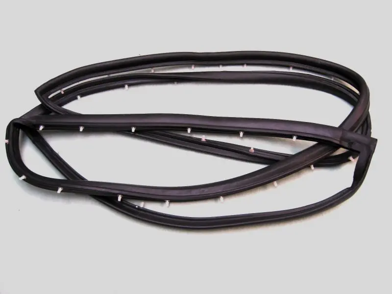 Fullsize Van Side Cargo Door Seal Front image .jpeg
