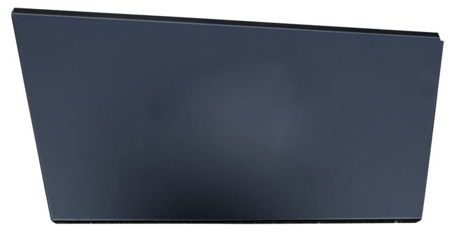 FRONT LOWER DOOR SKIN PASSENGERS SIDE image .png
