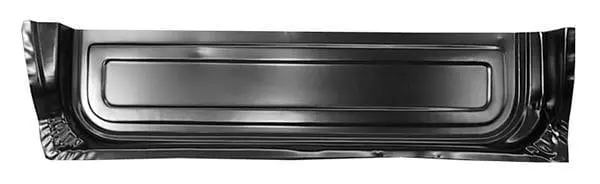 Ford PickupBronco Inner Door Bottom Driver Side image .jpeg