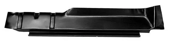 Cab Floor Outer Section Standard Cab Passenger Side image .jpeg
