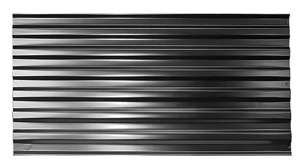 Ford Old Body Style Bed Floor Repair Section image .jpeg