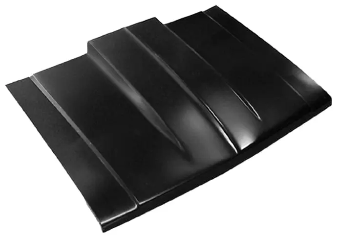 ChevyGMC Cowl Style Hood image .jpeg