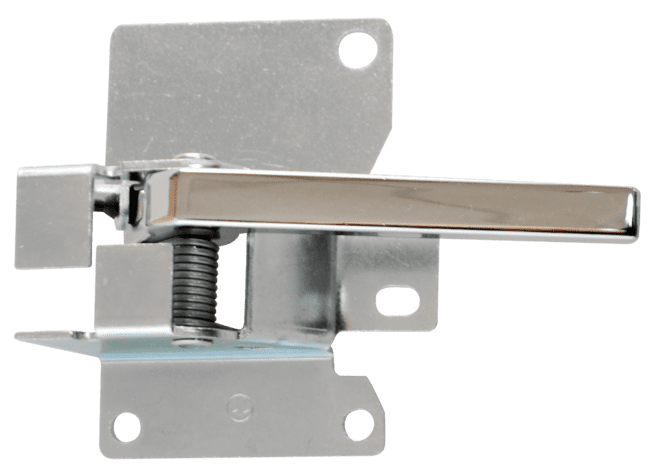 Inside Door Handle Passenger Side image .png