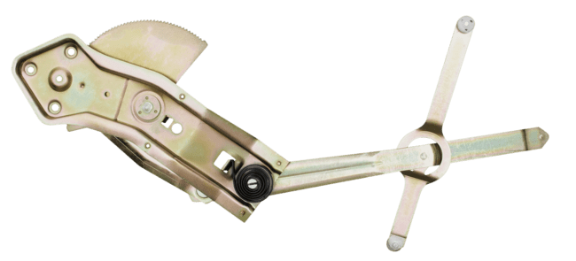 C Pickup Window Regulator Power wo Motor Driver Side image .png