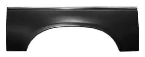 Bedside Small Center Section Fleetside Only Driver Side image .jpeg