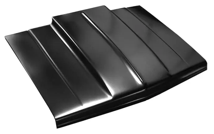 ChevyGMC SS Cowl Style Hood image .jpeg