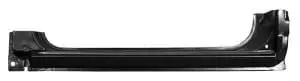Rocker Panel OEM Driver Side image .jpeg