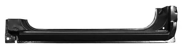 Rocker Panel OEM Driver Side image .jpeg