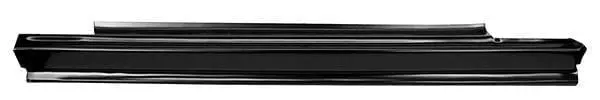 Rocker Panel Slip On Driver Side image .jpeg