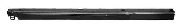 Ford Ranger Rocker Panel Super Cab Passenger Side image .jpeg