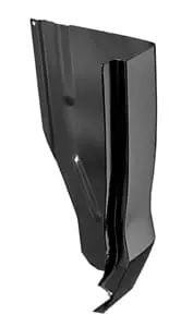 Ranger Cab Corner Driver Side image .jpg