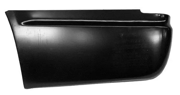 BlazerJimmy Lower Rear Quarter Section w Corner Passenger Side image .jpeg