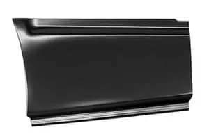 BlazerJimmy Rear Quarter Lower Rear wo Corner Driver Side image .jpg