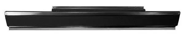 Front Door Rocker Panel Driver Side image .jpeg