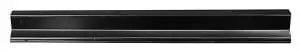 Ford Aerostar Front Door Rocker Panel Backing Plate Universal image .jpeg