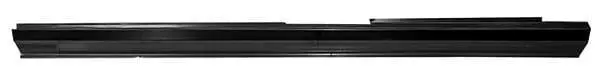Ford Aerostar Rocker Panel Full Side Passenger Side image .jpeg