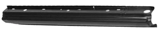 Nissan Pickup Rocker Panel Passenger Side image .jpeg