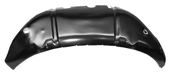 Ford Pickup Inner Rear Wheel House Driver Side image .jpeg