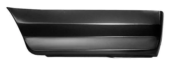 Lower Rear Bedside Section  Bed Fleetside Only Driver Side image .jpeg