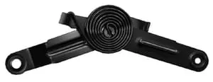 CK Pickup Spring Hinge passenger Side image .jpg