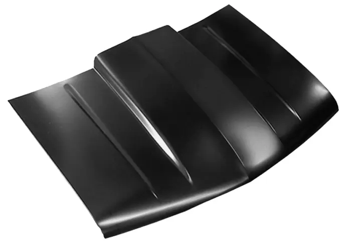ChevyGMC CK Series Cowl Style Hood First Design image .jpeg