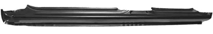 Honda Civic Sedan Rocker Panel Passenger Side image .jpeg
